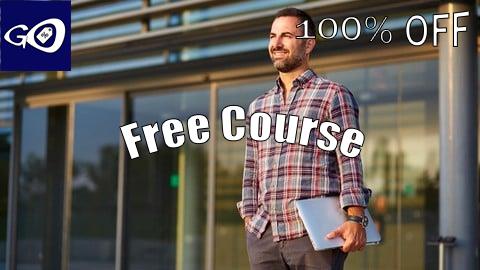 Free Coupon Project Management: Best Practices From 16 Years Consulting [100% OFF]