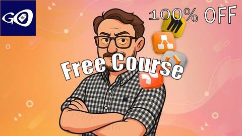 Free Coupon Project Management: Choosing & Implementing the Right Tools [100% OFF]