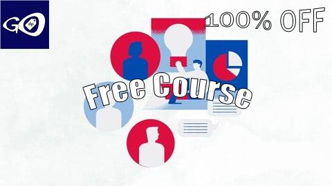 Free Coupon Project Management Essentials: A Comprehensive Handbook [100% OFF]