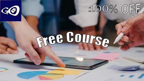 Free Coupon Project Management for Beginners [100% OFF]