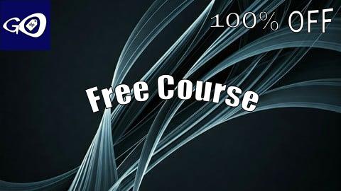 Free Coupon Project Management Methodologies: Agile, Scrum, and PMP [100% OFF]