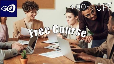 Free Coupon Project Management - Post Mortems [100% OFF]