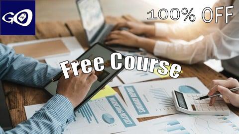 Free Coupon Project Management Professional (PMI PMP) Practice Exam 2025 [100% OFF]