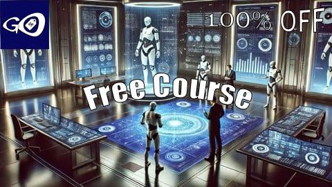 Free Coupon Project Management: The Absolute Beginner’s Guide [100% OFF]