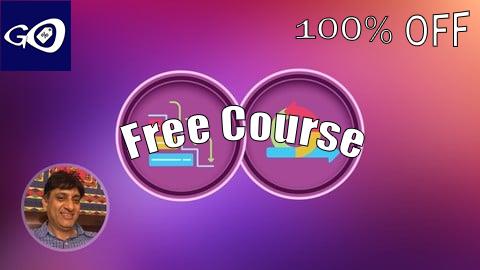 Free Coupon Project Management- Waterfall & Agile [100% OFF]
