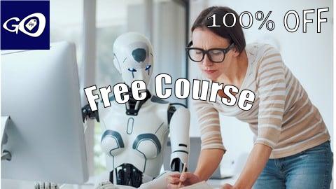 Free Coupon Project Management with AI: Practical Essentials [100% OFF]