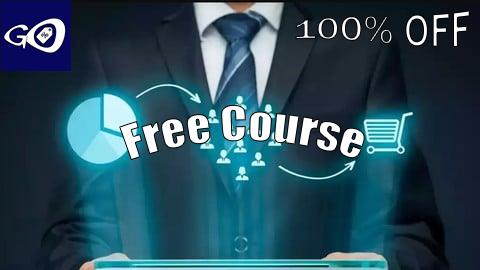 Free Coupon Project/ Product Management Frameworks & Methods MasterClass [100% OFF]