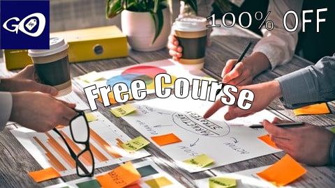 Free Coupon Projektmanagement: Schritt für Schritt erklärt mit Software [100% OFF]