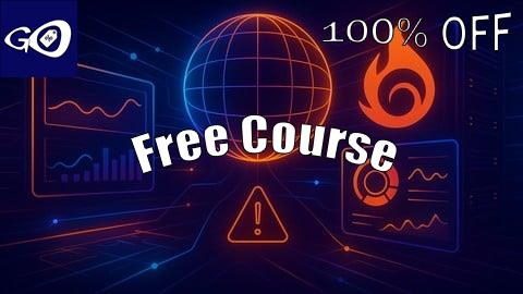 Free Coupon Prometheus Practice Test Associate: 1500 Certified Questions [100% OFF]