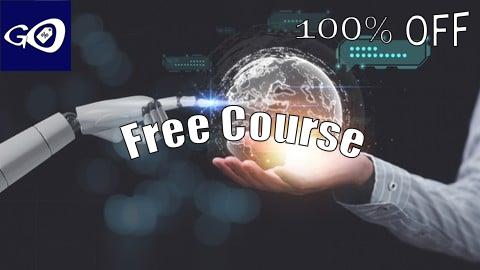 Free Coupon Prompt Engineering for Everyone (Tool-Agnostic) [100% OFF]