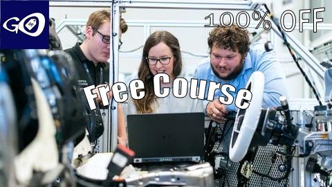 Free Coupon Prompt Engineering Frameworks & Methodologies [100% OFF]