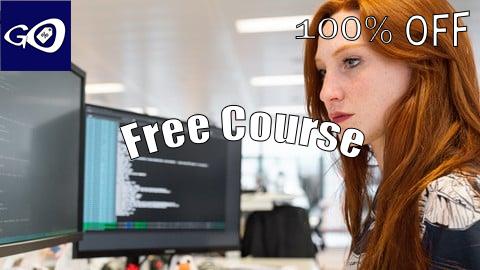 Free Coupon Prompt Engineering Professional Certification [100% OFF]