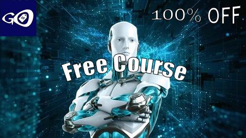 Free Coupon Prompt Engineering with ChatGPT & Deepseek: AI Exploured [100% OFF]