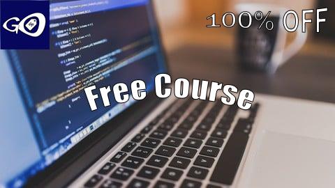 Free Coupon Prompt Hacking: Die Geheimnisse der LLM-Steuerung [100% OFF]