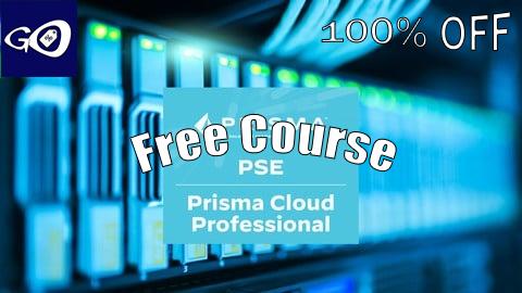 Free Coupon PSE-Prisma Cloud Exams [100% OFF]