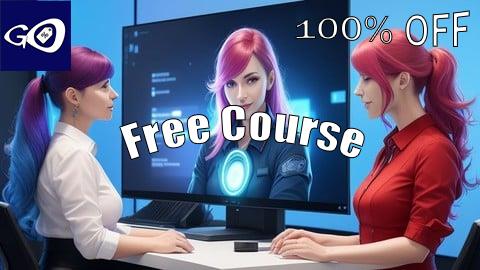 Free Coupon PSPO-II: Professional Scrum Product Owner II -Practice test [100% OFF]