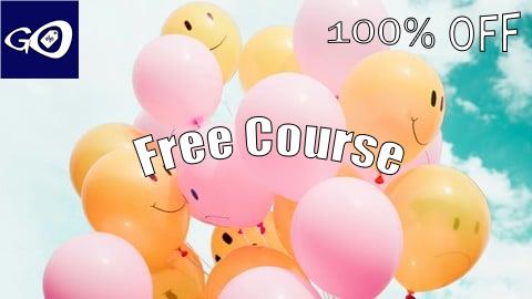 Free Coupon Psychology Certification: Comprehensive Psychology Course [100% OFF]