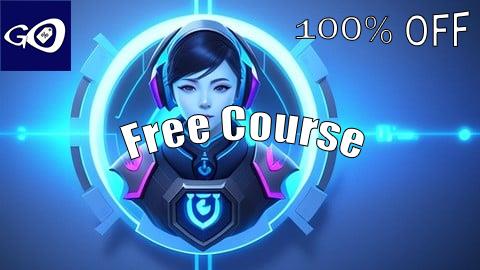 Free Coupon PT0-001: CompTIA PenTest+ Practice test 2025 [100% OFF]