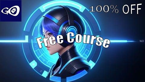 Free Coupon PT0-003: CompTIA PenTest+ Practice test 2025 [100% OFF]