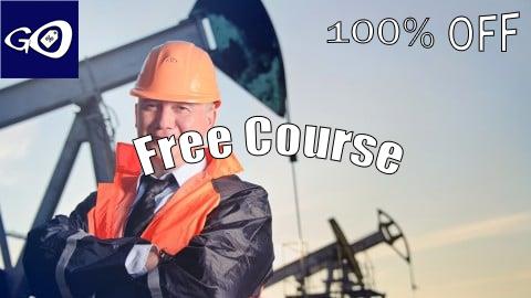 Free Coupon Public Relations: Crisis Communications Oil and Gas Industry [100% OFF]