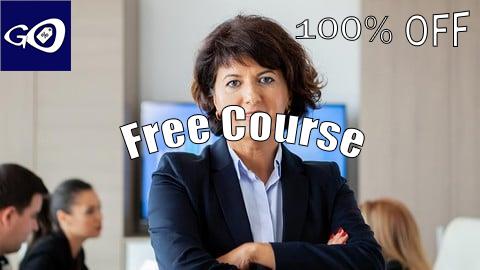 Free Coupon Public Speaking: Give a Great Retirement Speech! [100% OFF]