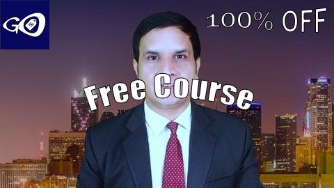 Free Coupon Public Speaking & Presentation Skills Mastery [100% OFF]