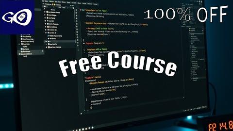 Free Coupon Python Certification Practice Exam [100% OFF]