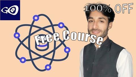 Free Coupon Python Data Science Quiz with Answer Explanation [100% OFF]