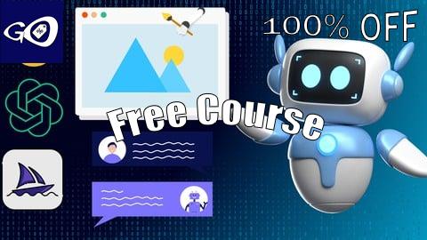 Free Coupon Python for Generative AI Apps : Building Intelligent Systems [100% OFF]