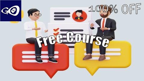 Free Coupon Python Interview Quiz with Answer Explanation [100% OFF]