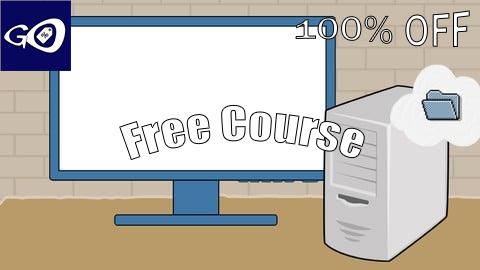 Free Coupon Python Masterclass: APIs, Databases, AI & PyGame Development [100% OFF]