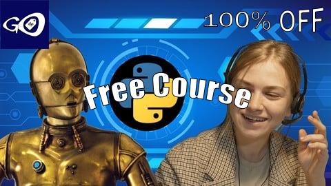 Free Coupon Python per l'apprendimento profondo: Costruire reti neurali [100% OFF]