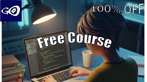 Free Coupon Python Proficiency Test Suite: Beginner to Advanced [100% OFF]