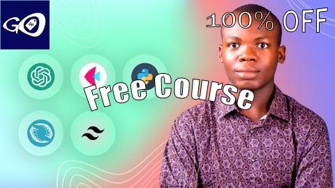 Free Coupon Python Programming Mastery: From Beginner to Expert [100% OFF]