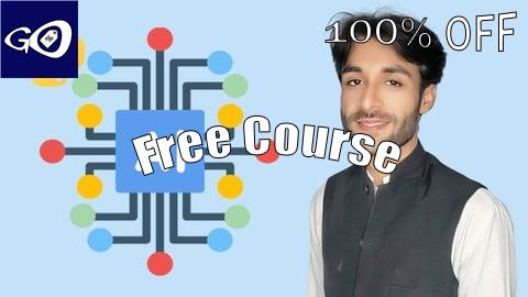 Free Coupon Python with AI Quiz with Answer Explanation [100% OFF]