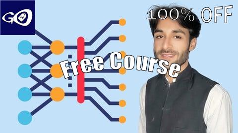 Free Coupon Python with Deep Learning Quiz with Answer Explanation [100% OFF]