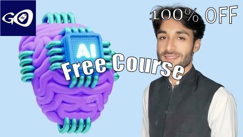 Free Coupon Python with Machine Learning Quiz with Explanation [100% OFF]