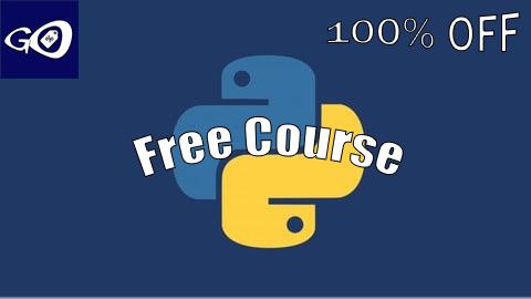 Free Coupon Python Örnekleri [100% OFF]