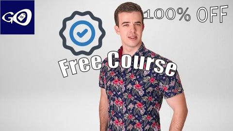 Free Coupon QA Metrics & KPIs: Testing, Defect Tracking & Automation [100% OFF]