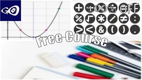 Free Coupon Quadratic Equations, Functions And Transformations. [100% OFF]