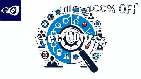 Free Coupon Quality Control (QC) Interview Questions Practice Test [100% OFF]