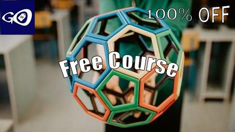 Free Coupon Quantitative Aptitude - From Scratch to Advanced [100% OFF]