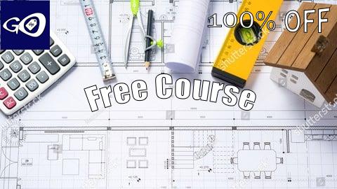 Free Coupon Quantity Surveying & Building Estimate [100% OFF]