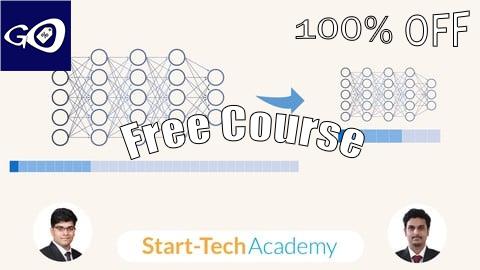 Free Coupon Quantization for GenAI Models [100% OFF]