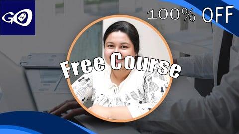 Free Coupon Quick & Smart Investing for Indian Professionals [100% OFF]