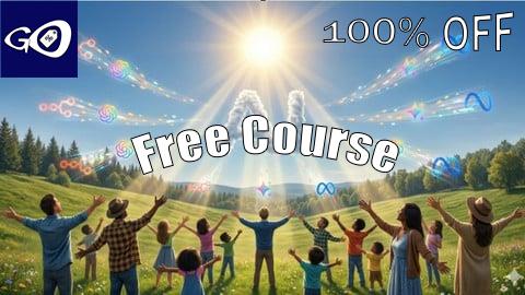 Free Coupon Quick Start to AI and Agentic AI : Real World Apps using n8n [100% OFF]