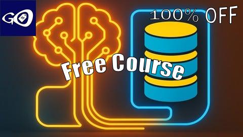 Free Coupon RAG Strategy & Execution: Build Enterprise Knowledge Systems [100% OFF]