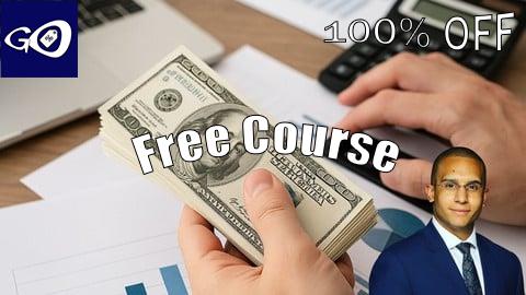 Free Coupon Raise Capital for Your Startup A Step-by-Step Guide By A VC [100% OFF]