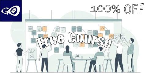 Free Coupon Rapid Product Discovery: Solve the Right Problem Fast [100% OFF]