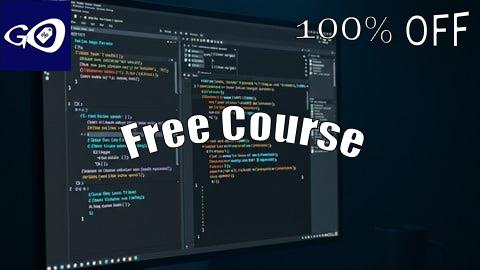 Free Coupon React Developer Practice Questions [100% OFF]